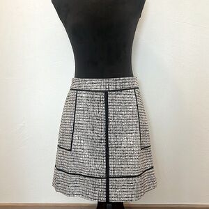 Ann Taylor Skirt